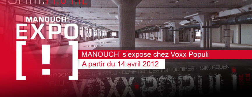 ban-expo-manouch-voxx