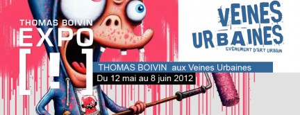 ban-expo-thomas-veines